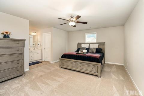 40 Marshfield Dr, Benson, NC 27504 photo 11