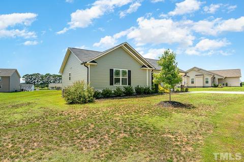40 Marshfield Dr, Benson, NC 27504 photo 24