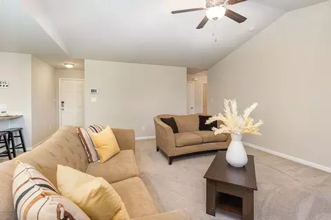 40 Marshfield Dr, Benson, NC 27504 photo 9