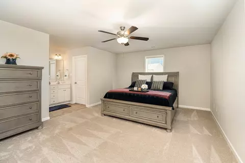 40 Marshfield Dr, Benson, NC 27504 photo 11