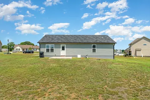 40 Marshfield Dr, Benson, NC 27504 photo 21