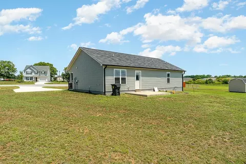 40 Marshfield Dr, Benson, NC 27504 photo 22