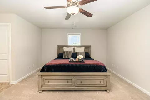 40 Marshfield Dr, Benson, NC 27504 photo 15