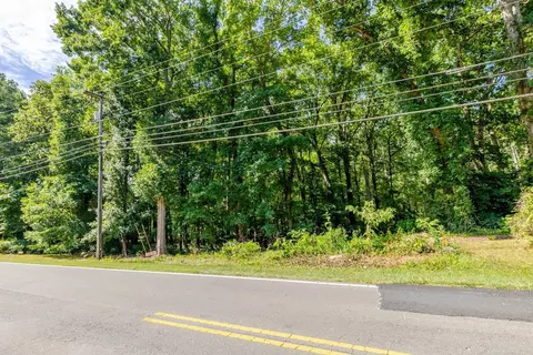 2203 Bivins Rd, Durham, NC 27712 photo 8