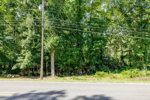 2203 Bivins Rd, Durham, NC 27712 photo 6