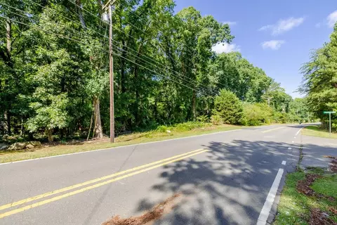 2203 Bivins Rd, Durham, NC 27712 photo 5