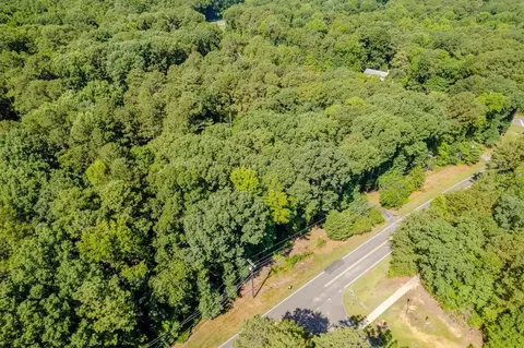 2203 Bivins Rd, Durham, NC 27712 photo 10