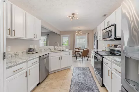 5223 Dilbagh Dr, Durham, NC 27703 photo 8