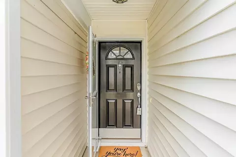 5223 Dilbagh Dr, Durham, NC 27703 photo 3