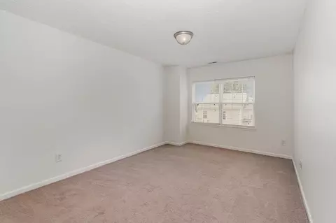 5223 Dilbagh Dr, Durham, NC 27703 photo 18