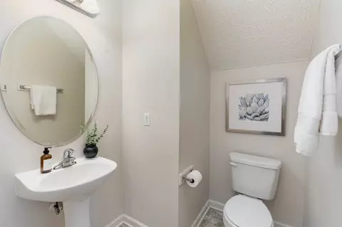 5223 Dilbagh Dr, Durham, NC 27703 photo 10