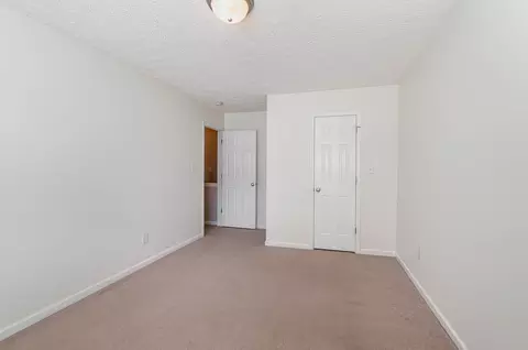 5223 Dilbagh Dr, Durham, NC 27703 photo 19