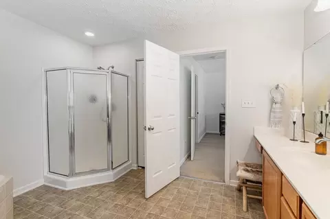 5223 Dilbagh Dr, Durham, NC 27703 photo 15