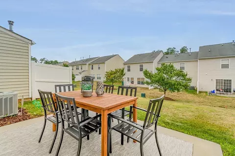 5223 Dilbagh Dr, Durham, NC 27703 photo 23
