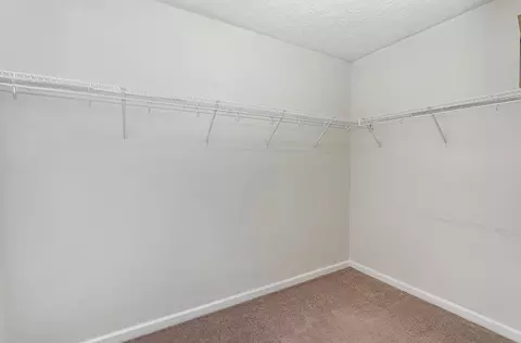 5223 Dilbagh Dr, Durham, NC 27703 photo 13