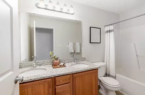 5223 Dilbagh Dr, Durham, NC 27703 photo 20
