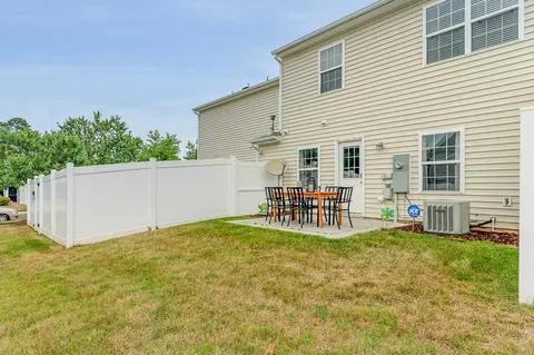 5223 Dilbagh Dr, Durham, NC 27703 photo 22