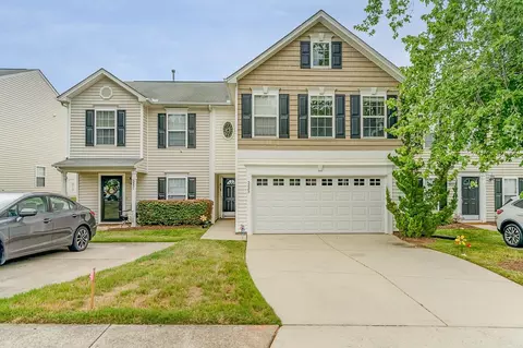 5223 Dilbagh Dr, Durham, NC 27703 photo 1