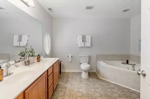 5223 Dilbagh Dr, Durham, NC 27703 photo 14