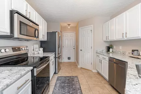 5223 Dilbagh Dr, Durham, NC 27703 photo 9