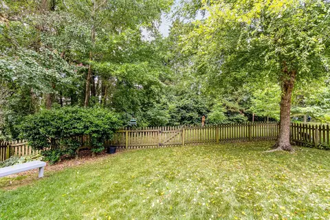 149 Sharp Top Trl, Apex, NC 27502 photo 32