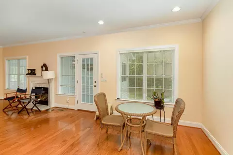 149 Sharp Top Trl, Apex, NC 27502 photo 10