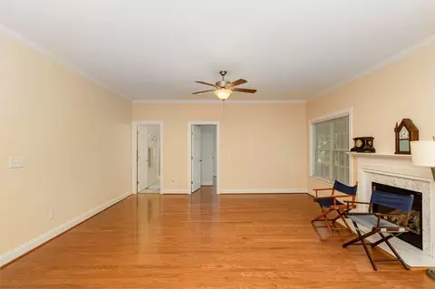 149 Sharp Top Trl, Apex, NC 27502 photo 11