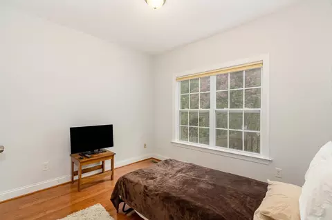 149 Sharp Top Trl, Apex, NC 27502 photo 14