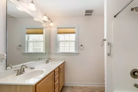 149 Sharp Top Trl, Apex, NC 27502 photo 17