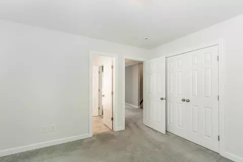 149 Sharp Top Trl, Apex, NC 27502 photo 19