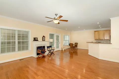 149 Sharp Top Trl, Apex, NC 27502 photo 12
