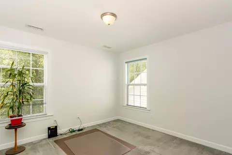 149 Sharp Top Trl, Apex, NC 27502 photo 18