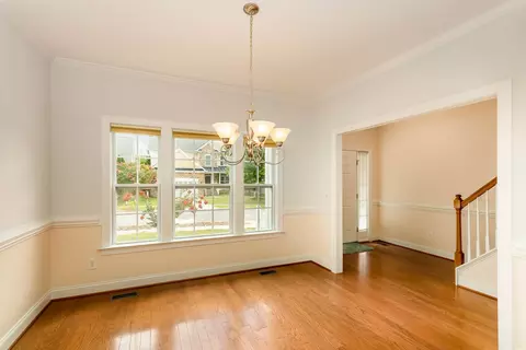 149 Sharp Top Trl, Apex, NC 27502 photo 7