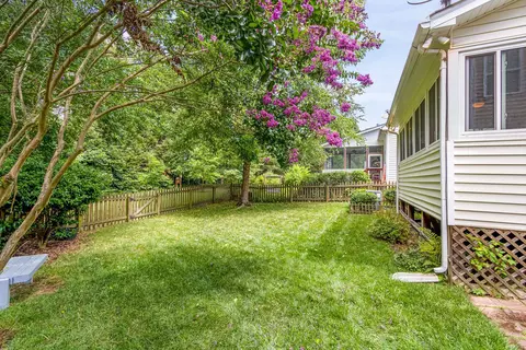 149 Sharp Top Trl, Apex, NC 27502 photo 30