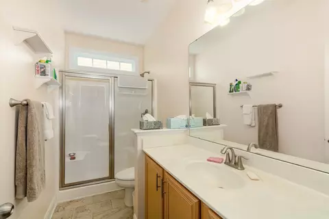 149 Sharp Top Trl, Apex, NC 27502 photo 15