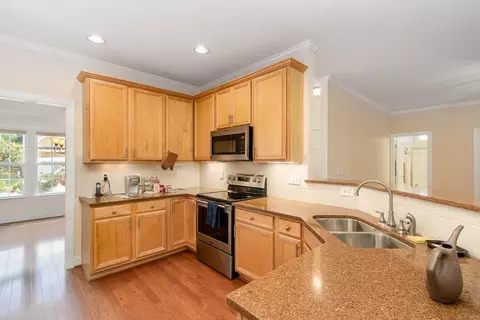 149 Sharp Top Trl, Apex, NC 27502 photo 9
