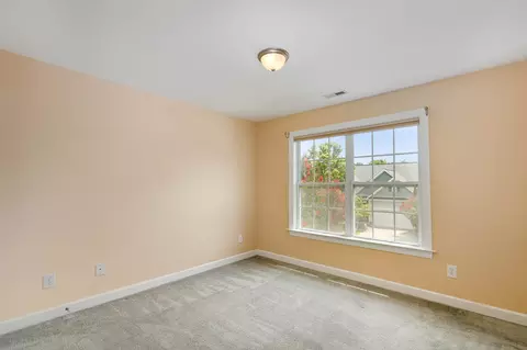 149 Sharp Top Trl, Apex, NC 27502 photo 16