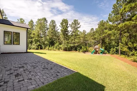 94 Pine Cone Loop, Pittsboro, NC 27312 photo 43