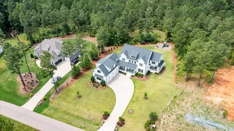 94 Pine Cone Loop, Pittsboro, NC 27312 photo 44