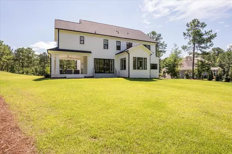 94 Pine Cone Loop, Pittsboro, NC 27312 photo 42