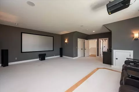 94 Pine Cone Loop, Pittsboro, NC 27312 photo 35