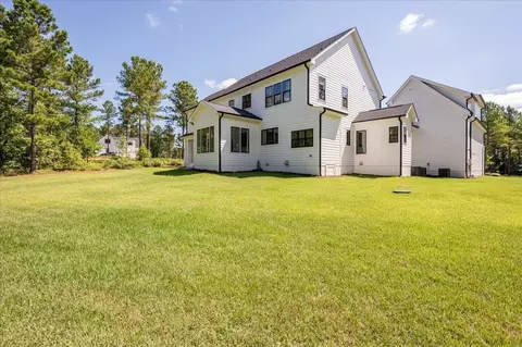 94 Pine Cone Loop, Pittsboro, NC 27312 photo 40