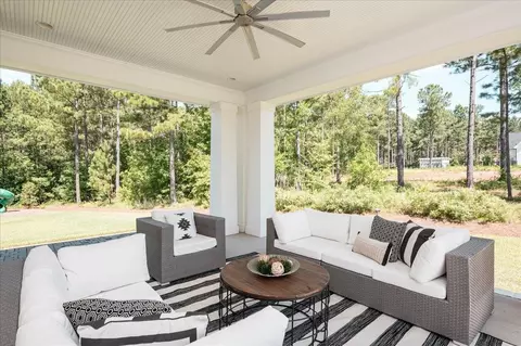 94 Pine Cone Loop, Pittsboro, NC 27312 photo 22