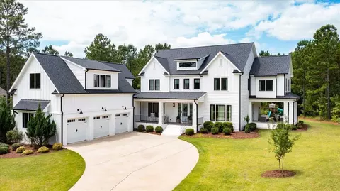 94 Pine Cone Loop, Pittsboro, NC 27312 photo 1