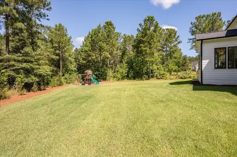 94 Pine Cone Loop, Pittsboro, NC 27312 photo 41