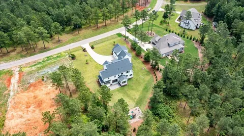 94 Pine Cone Loop, Pittsboro, NC 27312 photo 45