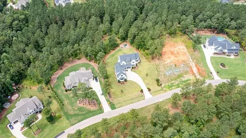 94 Pine Cone Loop, Pittsboro, NC 27312 photo 46