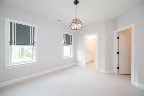 94 Pine Cone Loop, Pittsboro, NC 27312 photo 30