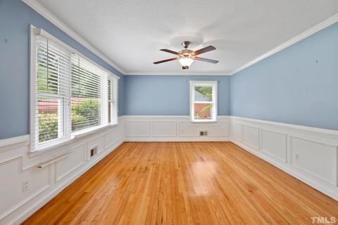 113 Perdue St, Garner, NC 27529 photo 4