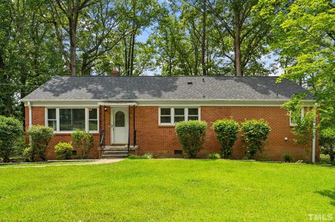 113 Perdue St, Garner, NC 27529 photo 1